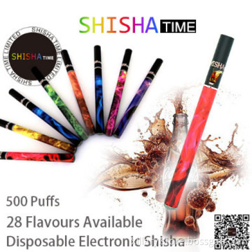 2014 new trend electronic shisha pen uk